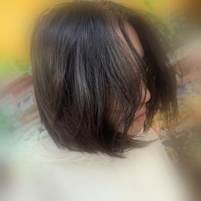 Hina