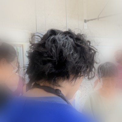 Tomo